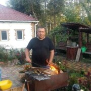  ,   Aleksandr, 49 ,   ,   , c 