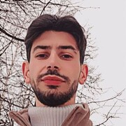  ,   Ali, 25 ,   ,   