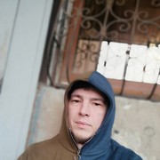  ,   , 39 ,     , c 