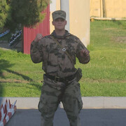 ���������� ������-��-����, ���� ����� ����, 20 ���, ������������ ��� ����� � ���������, c�������� ���������