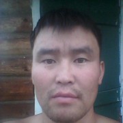  -,   , 36 ,   