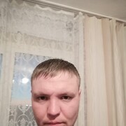  ,  , 37