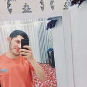  ,   , 23 ,   ,   , c , 