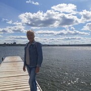  ,   , 57 ,   ,   