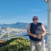 ���������� ������������, ���� ������� Altamiro, 51 ���, ������������ ��� ������, ����� � ���������, c�������� ���������, ���������