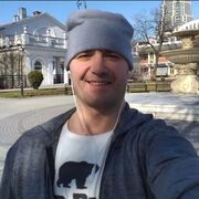  ,   , 49 ,   c 