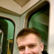 ���������� ������, ���� ������� �����, 32 ����, ������������ ��� ������, ����� � ���������, c�������� ���������