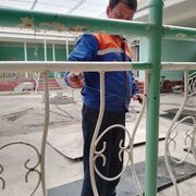  ,   , 37 ,   c 