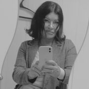 ���������� �����-���������, ���� ������� �����, 50 ���, ������������ ��� ����� � ���������, c�������� ���������