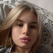  ,  , 20