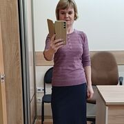  ,   , 49 ,   ,   