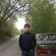  ,   , 25 ,   ,   