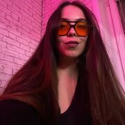 ���������� ����, ������� ���, 31