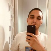 ���������� �����������, ������� ����, 27