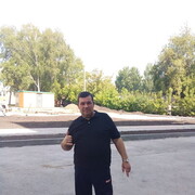  ,   , 54 ,   c 