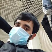  ,   , 30 ,     , c , 