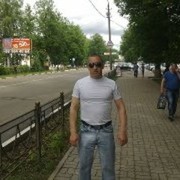  ,   Aleksei, 46 ,   ,   , c 