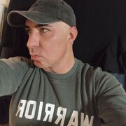  ,   , 45 ,     , c 
