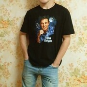 ���������� �����, ���� ����� �����, 22 ����, ������������ ��� ������, ����� � ���������