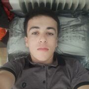  ,  Ghanijon, 23
