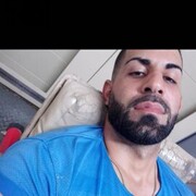  Andover,   JAVIER, 27 ,   ,   