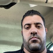  ,   Same, 39 ,   ,   