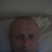 ���������� ��������, ���� ������� ����, 37 ���, ������������ ��� ������, ����� � ���������