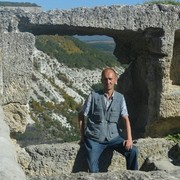  -,   , 46 ,     , c 