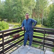 ���������� �����-���������, ���� ������� �������, 41 ���, ������������ ��� ������