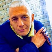 ���������� �����������, ���� ������� DZHOKER, 48 ���, ������������ ��� ����� � ���������, c�������� ���������, ���������