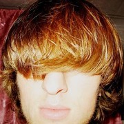 ���������� �������, ���� ������� Alex, 40 ���, ������������ 