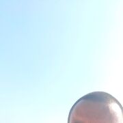  -,   , 36 ,   ,   