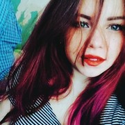  ,   , 26 ,   ,   , c 