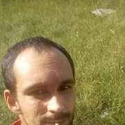  ,   , 37 ,   ,   , c 