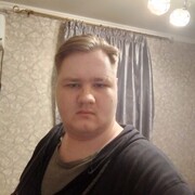 ���������� ���������, ���� ����� ������, 22 ����, ������������ ��� ������, ����� � ���������