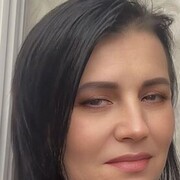 ���������� ��������, ���� ������� Lana, 53 ����, ������������ ��� ������, ����� � ���������, c�������� ���������