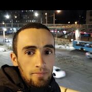 ���������� ���������, ���� ������� ������, 30 ���, ������������ ��� ������, ����� � ���������