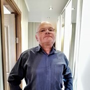  ,  Alex, 57