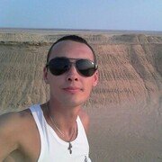 ���������� ��������, ���� ������� �����, 35 ���, ������������ ��� ������, ����� � ���������