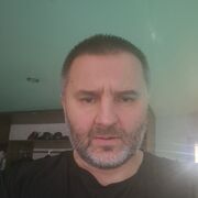  ,  , 45