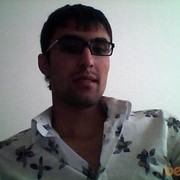 ���������� �����������, ���� ������� Misanya, 35 ���, ������������ ��� ������, ����� � ���������, c�������� ���������, ���������