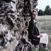  ,   , 44 ,   ,   , c 