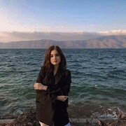  ,   , 25 ,  
