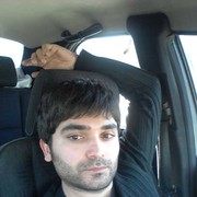  ,   Ruzi, 38 ,   