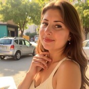  Alacant,   , 39 ,   ,   