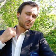  ,   HAMELEON, 36 ,     , c , 
