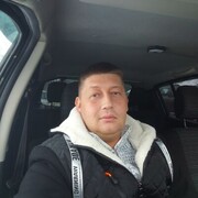  ,   Konstantin, 36 ,   ,   