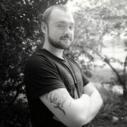 ,   Alexander, 30 ,   ,   