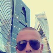 ���������� �����������, ���� ������� ������, 34 ����, ������������ ��� ������, ����� � ���������, c�������� ���������