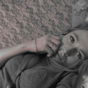  ,   , 32 ,     , c 